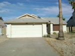 21218 N 34th Dr Phoenix, AZ 85027 - Image 2183547