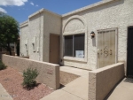 2119 W Yukon Dr Phoenix, AZ 85027 - Image 2183551