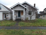 1913 Rockefeller Ave Everett, WA 98201 - Image 2183554