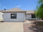 3345 West Mohawk Lane Phoenix, AZ 85027 - Image 2183549