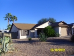 20813 N 32nd Dr Phoenix, AZ 85027 - Image 2183528