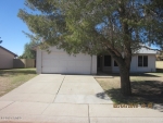 102 W Piute Ave Phoenix, AZ 85027 - Image 2183518