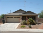 24412 N 27th Pl Phoenix, AZ 85024 - Image 2183697