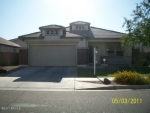 6814 S 42nd Dr Phoenix, AZ 85041 - Image 2183642