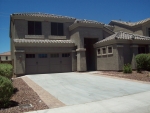 23610 N 24th Ter Phoenix, AZ 85024 - Image 2183698