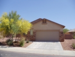 40131 N Bell Meadow Ct Phoenix, AZ 85086 - Image 2183608