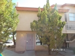 19601 N 7th St Unit 1079 Phoenix, AZ 85024 - Image 2183696