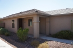 1619 W Owens Way Phoenix, AZ 85086 - Image 2183606