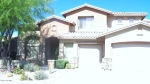 40226 N Fairgreen Way Phoenix, AZ 85086 - Image 2183602