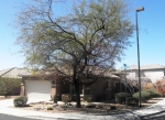 40954 N Courage Trl Phoenix, AZ 85086 - Image 2183604