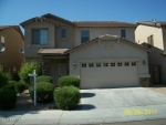 3520 W Glass Ln Phoenix, AZ 85041 - Image 2183641