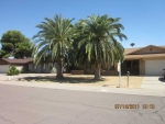 409 E Morrow Dr Phoenix, AZ 85024 - Image 2183693