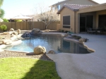 2717 W HALEY Drive Phoenix, AZ 85086 - Image 2183609