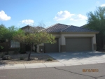 2807 W Eastman Drive Phoenix, AZ 85086 - Image 2183613