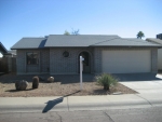 321 E ORAIBI Drive Phoenix, AZ 85024 - Image 2183686