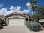 834 E Ross Avenue Phoenix, AZ 85024 - Image 2183682