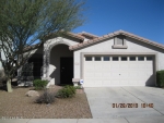 1530 W Saint Kateri Dr Phoenix, AZ 85041 - Image 2183628