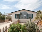 817 W Buist Avenue Phoenix, AZ 85041 - Image 2183656