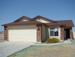 5808 S 27th Drive Phoenix, AZ 85041 - Image 2183644