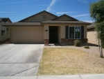 2755 W Grenadine Road Phoenix, AZ 85041 - Image 2183658