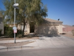 5738 S 33rd Drive Phoenix, AZ 85041 - Image 2183645