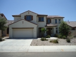 2115 West Desert Lane Phoenix, AZ 85041 - Image 2183646