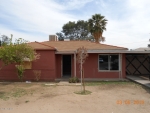 6215 S 7th Ave Phoenix, AZ 85041 - Image 2183647