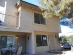 19601 N 7th Street Unit 1018 Phoenix, AZ 85024 - Image 2183675