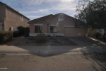 1011 E Irma Ln Phoenix, AZ 85024 - Image 2183690