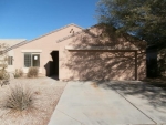 3328 West Wayland Drive Phoenix, AZ 85041 - Image 2183638