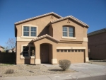 3134 W Apollo Rd Phoenix, AZ 85041 - Image 2183637