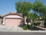 7824 S 26th St Phoenix, AZ 85042 - Image 2183781