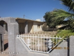 6027 S 11th St Phoenix, AZ 85042 - Image 2183776