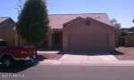 17310 N 23rd St Phoenix, AZ 85022 - Image 2183722