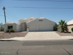 825 E Hearn Rd Phoenix, AZ 85022 - Image 2183729