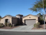 1904 E Latona Rd Phoenix, AZ 85042 - Image 2183777