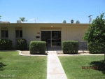 4356 N 36th Pl Apt 14 Phoenix, AZ 85018 - Image 2183737