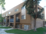 5401 E Thomas Rd Unit 2015 Phoenix, AZ 85018 - Image 2183735