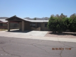 1133 E Desert Dr Phoenix, AZ 85042 - Image 2183782