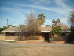 4739 N 40th St Phoenix, AZ 85018 - Image 2183736