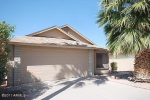 1728 E Villa Maria Dr Phoenix, AZ 85022 - Image 2183728