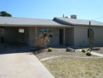 4007 N 32nd Pl Phoenix, AZ 85018 - Image 2183746