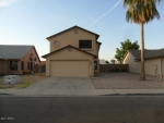 1642 E Darrel Rd Phoenix, AZ 85042 - Image 2183780