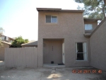 244 E Betty Elyse Ln Phoenix, AZ 85022 - Image 2183727