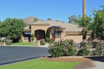 4153 N 49th Street Phoenix, AZ 85018 - Image 2183745