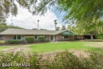 4409 N 56TH Street Phoenix, AZ 85018 - Image 2183758