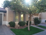 3425 E Lions Street Phoenix, AZ 85018 - Image 2183733