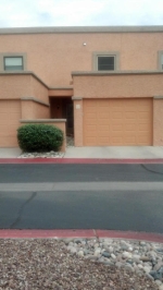 815 E GROVERS Avenue #65 Phoenix, AZ 85022 - Image 2183720