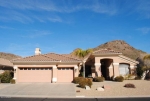 1454 E ACOMA Drive Phoenix, AZ 85022 - Image 2183719