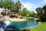 4488 E THOMAS Road 2012 Phoenix, AZ 85018 - Image 2183747